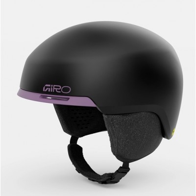 Giro Taggert MIPS (Black Mauve)